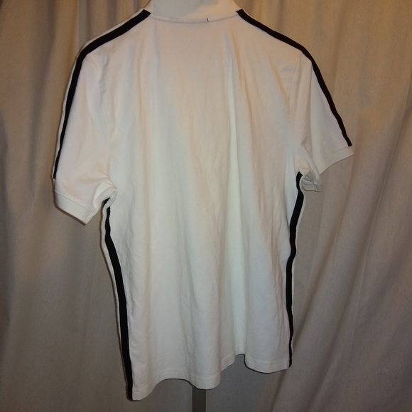 Shirt - Picture 4 of 7